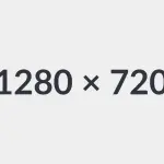 WWE, ecco la card completa di Elimination Chamber 2023