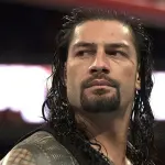 WWE, ecco tutti i risultati completi di Elimination Chamber 2023