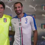 Juventus e il paradosso di Euro 2020 dopo lo Scudetto perso