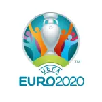 Euro 2020, ecco la nostra top 11 del torneo: quanti azzurri!