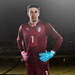 Buffon, ufficiale il ritorno al Parma dopo due decenni