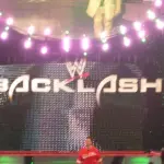 WWE WrestleMania Backlash 2021, ecco la card completa