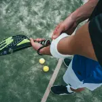 Che cosa è il paddle e cosa serve per praticare questo sport