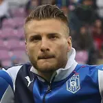 Lazio KO anche in Baviera: Italia cancellata agli ottavi di Champions