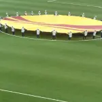 Europa League agrodolce: bene la Roma, Milan pari, Napoli KO