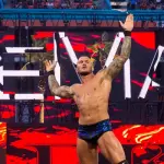 WWE, ecco la card completa del ppv di Royal Rumble 2021