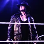 WWE, ecco tutti i risultati del pay per view di Survivor Series 2020