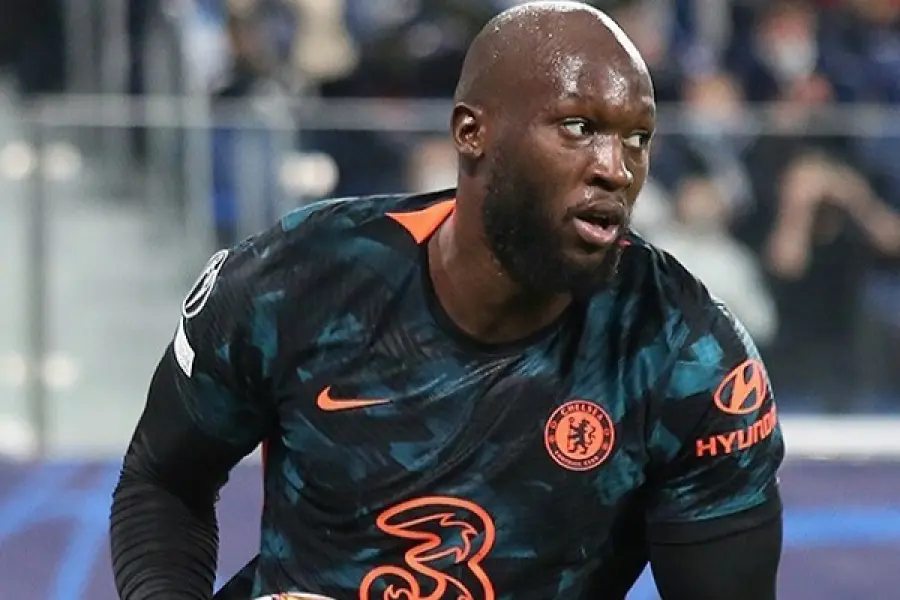 Inter deludente, con la Samp un altro stop: Napoli a +15