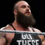 WWE, verso Summerslam: cosa ci attenderà il prossimo 23 agosto?