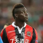 Balotelli, l’ennesimo flop: anche Brescia ripudia Super-Mario