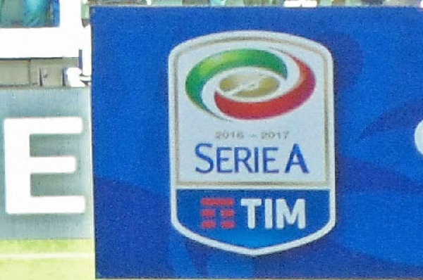 Serie A, frenano le capitoline: che bagarre per il terzo posto!