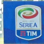 Serie A, frenano le capitoline: che bagarre per il terzo posto!
