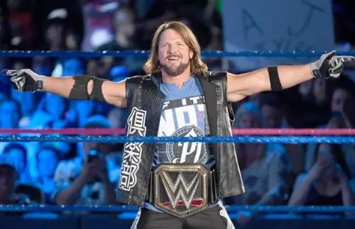 WWE, chi sarà l’ultimo partecipante per il Money in the bank?