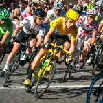 Tour de France e Giro d’Italia, ecco le nuove date ufficiali