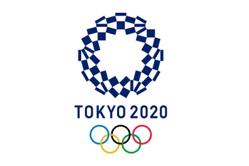 Tokyo 2020, definitivamente rinviati al 2021 i Giochi Olimpici