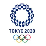Tokyo 2020, definitivamente rinviati al 2021 i Giochi Olimpici