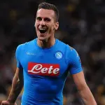 Napoli – Inter, tutto pronto anche per la seconda semifinale