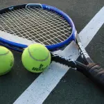 Tennis, anche Wimbledon viene spazzato dal coronavirus