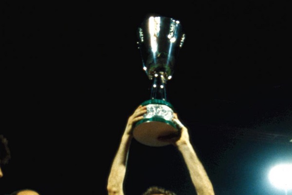 Supercoppa Italiana, tra poche ore la sfida tra Juve e Lazio