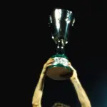 Supercoppa Italiana, tra poche ore la sfida tra Juve e Lazio