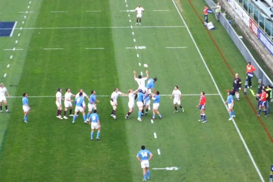 Sei Nazioni 2020, è tutto pronto: torna il grande rugby