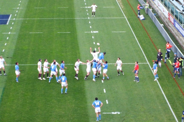 Sei Nazioni 2020, è tutto pronto: torna il grande rugby