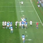 Sei Nazioni 2020, è tutto pronto: torna il grande rugby