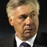 Ancelotti, addio amaro al Napoli: al suo posto arriva Gattuso