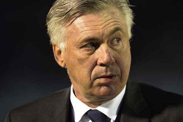 Ancelotti, addio amaro al Napoli: al suo posto arriva Gattuso
