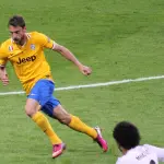 Marchisio e gli altri: ecco la formazione ideale degli svincolati