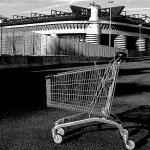 Calciomercato, la formazione ideale delle cessioni di Serie A