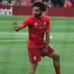 Liverpool – Chelsea in streaming e diretta TV, dove vederla