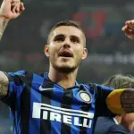 Icardi e Dzeko, prende quota il clamoroso scambio?
