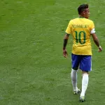 Neymar bis, impossibile il ritorno al Barcellona del brasiliano, per ora