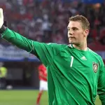 Manuel Neuer, addio shock al Bayern Monaco dopo otto anni?