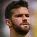 Alisson Becker può vincere la prossima edizione del Pallone d’Oro?