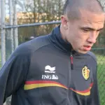 La Roma dei ceduti è una vera squadra di fenomeni