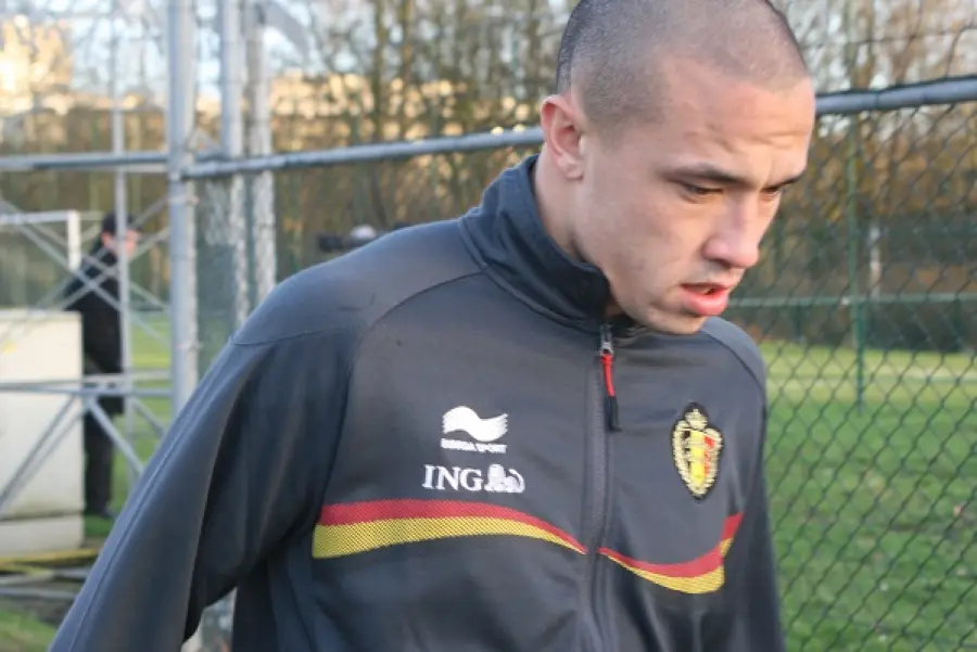 La Roma dei ceduti è una vera squadra di fenomeni