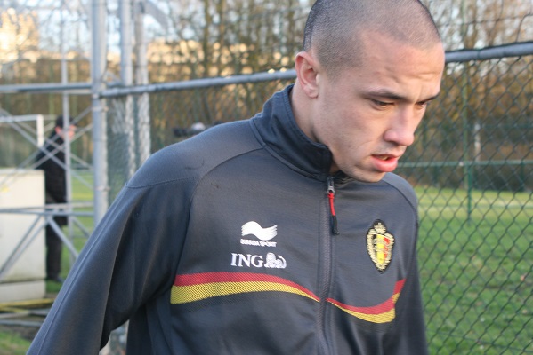 La Roma dei ceduti è una vera squadra di fenomeni