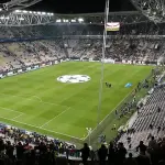Juventus, stangata per le plusvalenze: 15 punti di penalizzazione
