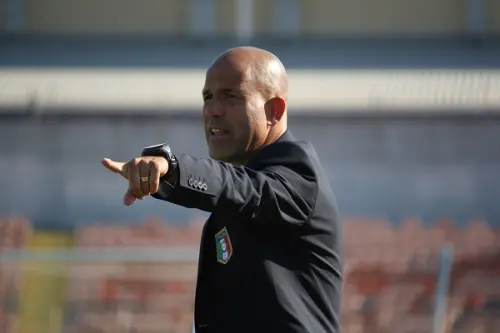 Italia Under 21, brutta sconfitta con la Polonia: semifinali lontane