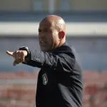 Italia Under 21, brutta sconfitta con la Polonia: semifinali lontane