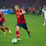 Qualificazioni Euro 2020: la Spagna travolge la Svezia