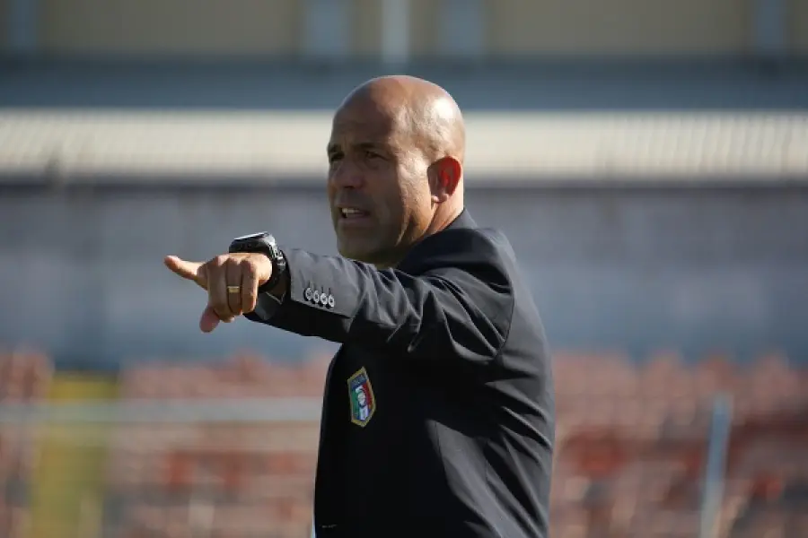 Italia U21 – Polonia U21 in streaming e diretta TV, dove vederla