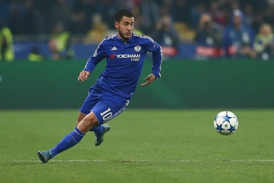 Chelsea e Arsenal, anche l’Europa League è british