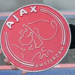 Ajax – Tottenham in streaming e diretta TV, dove vederla
