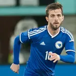 Inter – Juventus in streaming e diretta TV, dove vederla