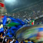 Inter, la Supercoppa è (di nuovo) tua: Milan strapazzato nel derby