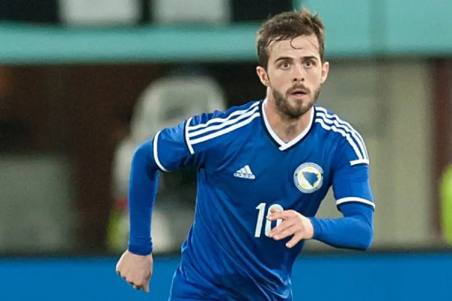 Inter – Juventus in streaming e diretta TV, dove vederla