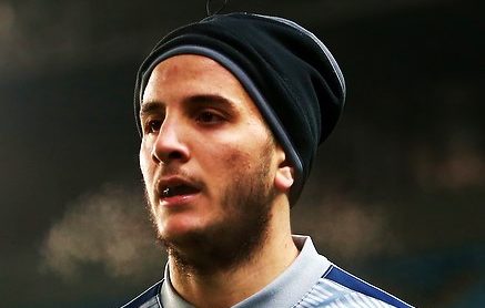 Roma – Porto in streaming e diretta TV, dove vederla